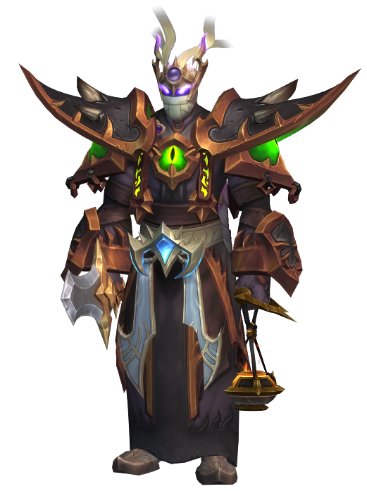 Báalx render