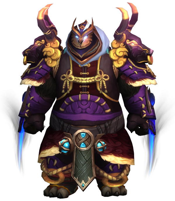 Dicypher render