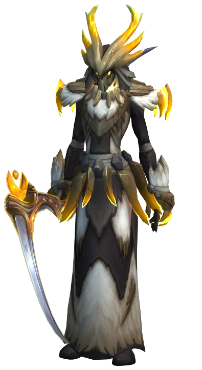 Meowsklyn render